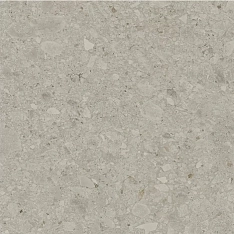 Kerama Marazzi Чеппо Ди Гре DD605920R Светлый Бежевый Матовый 60x60 / Керама Марацци Чеппо Ди Гре DD605920R Светлый Бежевый Матовый 60x60 